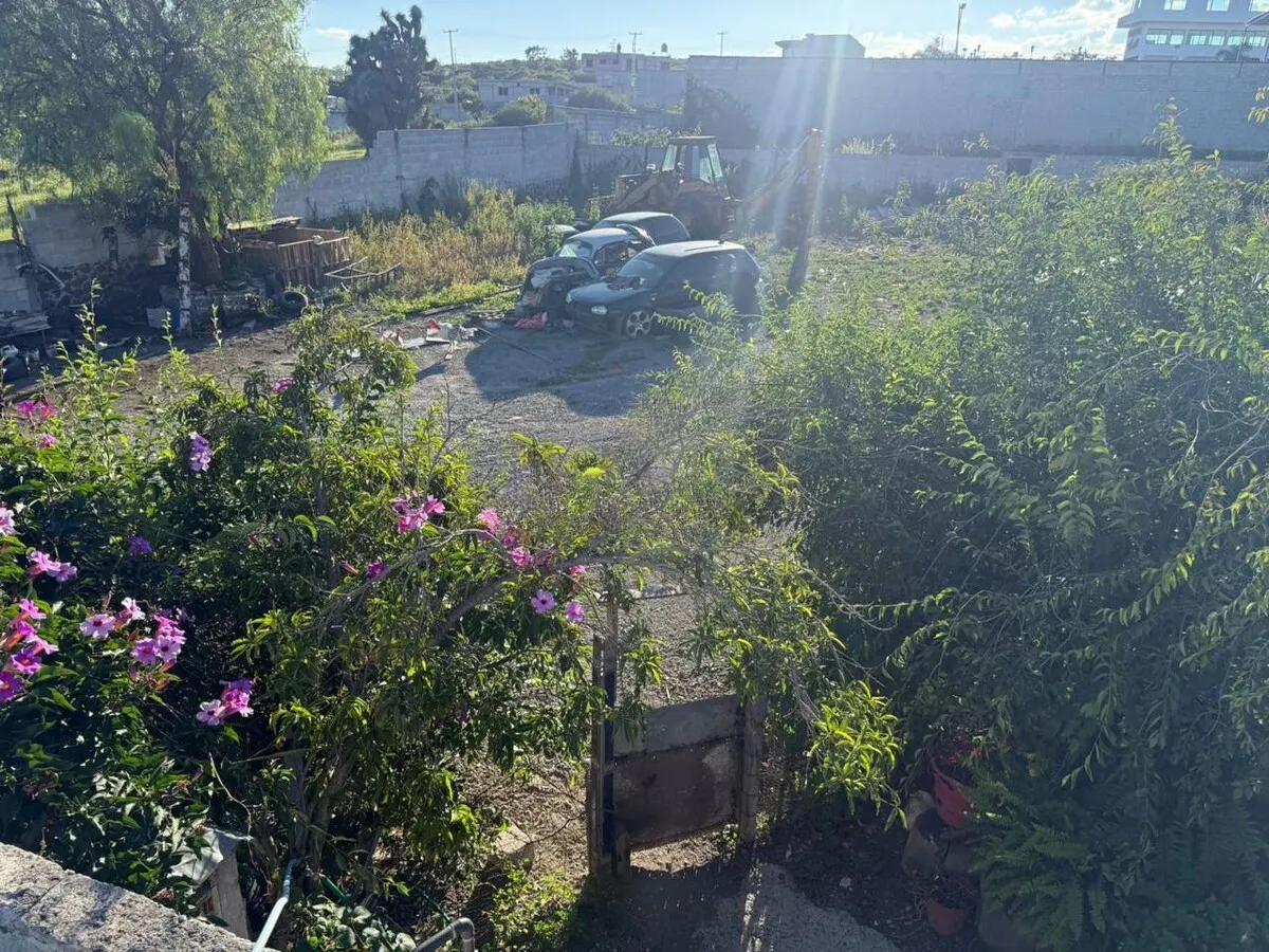 Terreno Spot2
