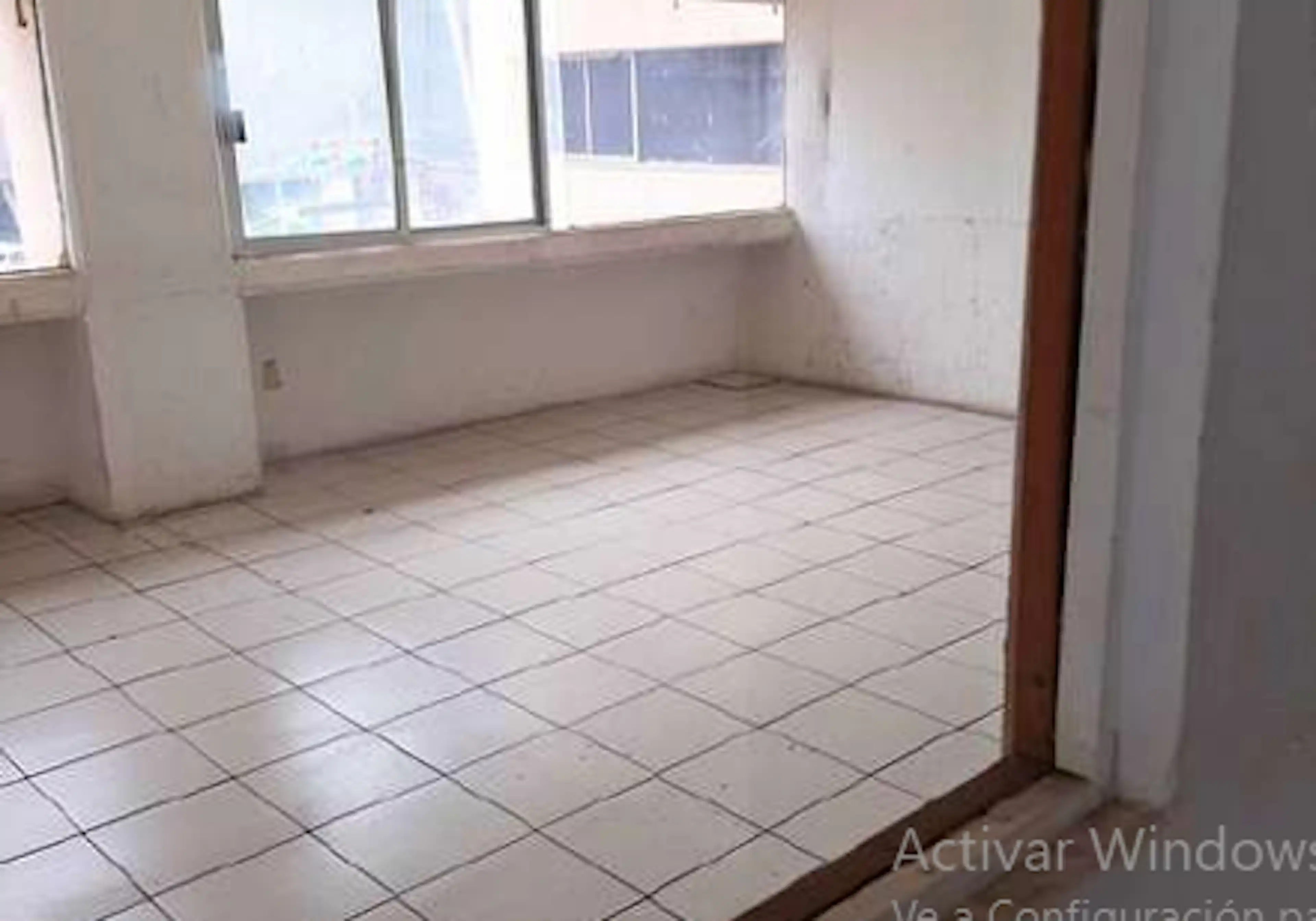 RENTA DE OFICINA, LOMAS DE SOTELO