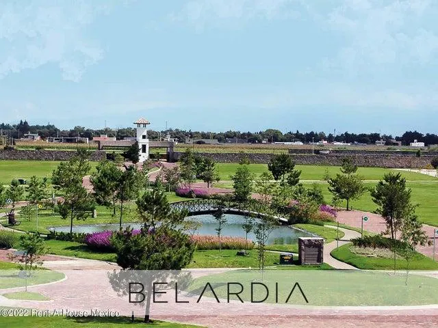 Terreno Spot2