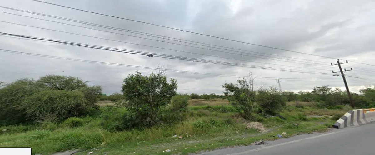 Terreno Spot2