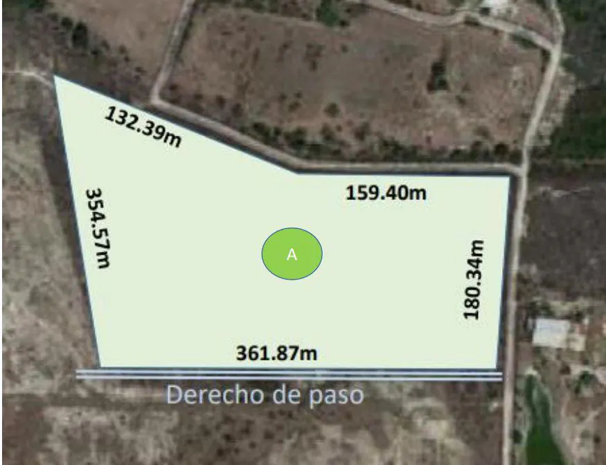 Terreno Spot2