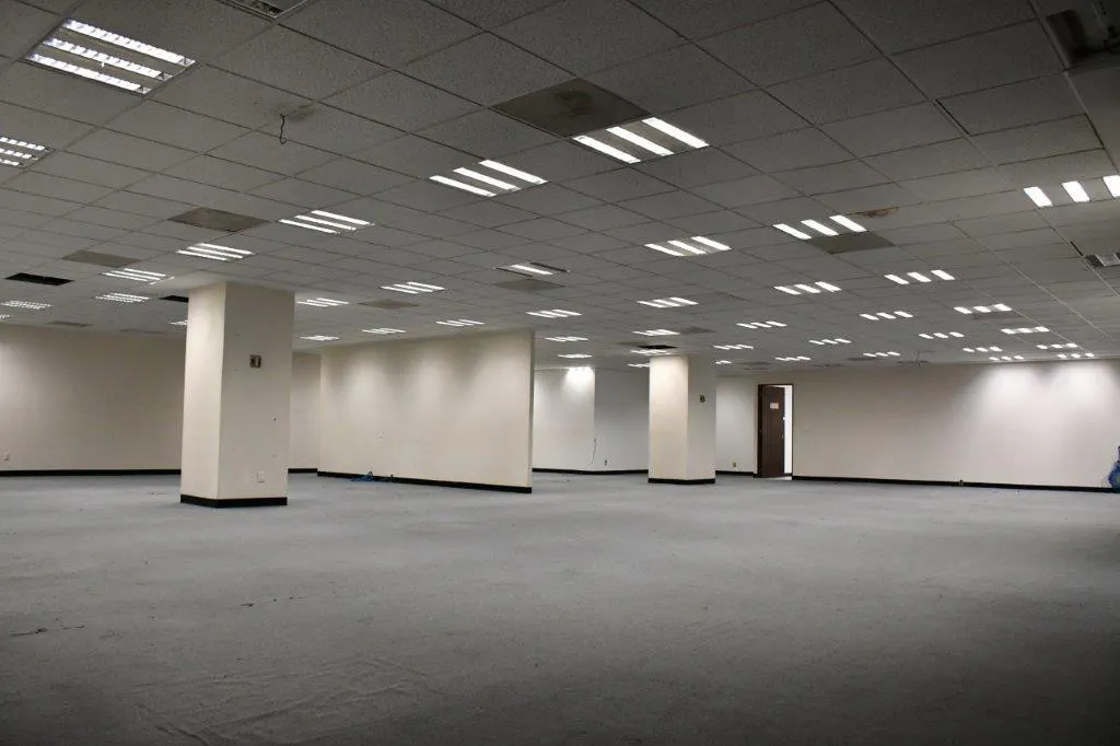 Oficina Spot2