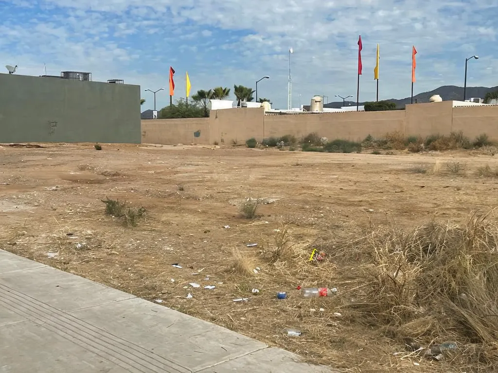 Terreno Spot2