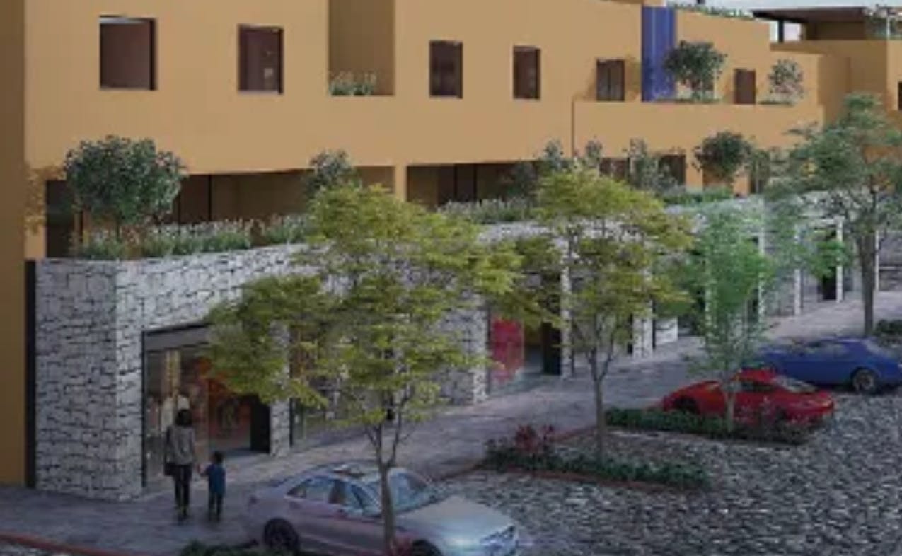 Local Comercial Spot2