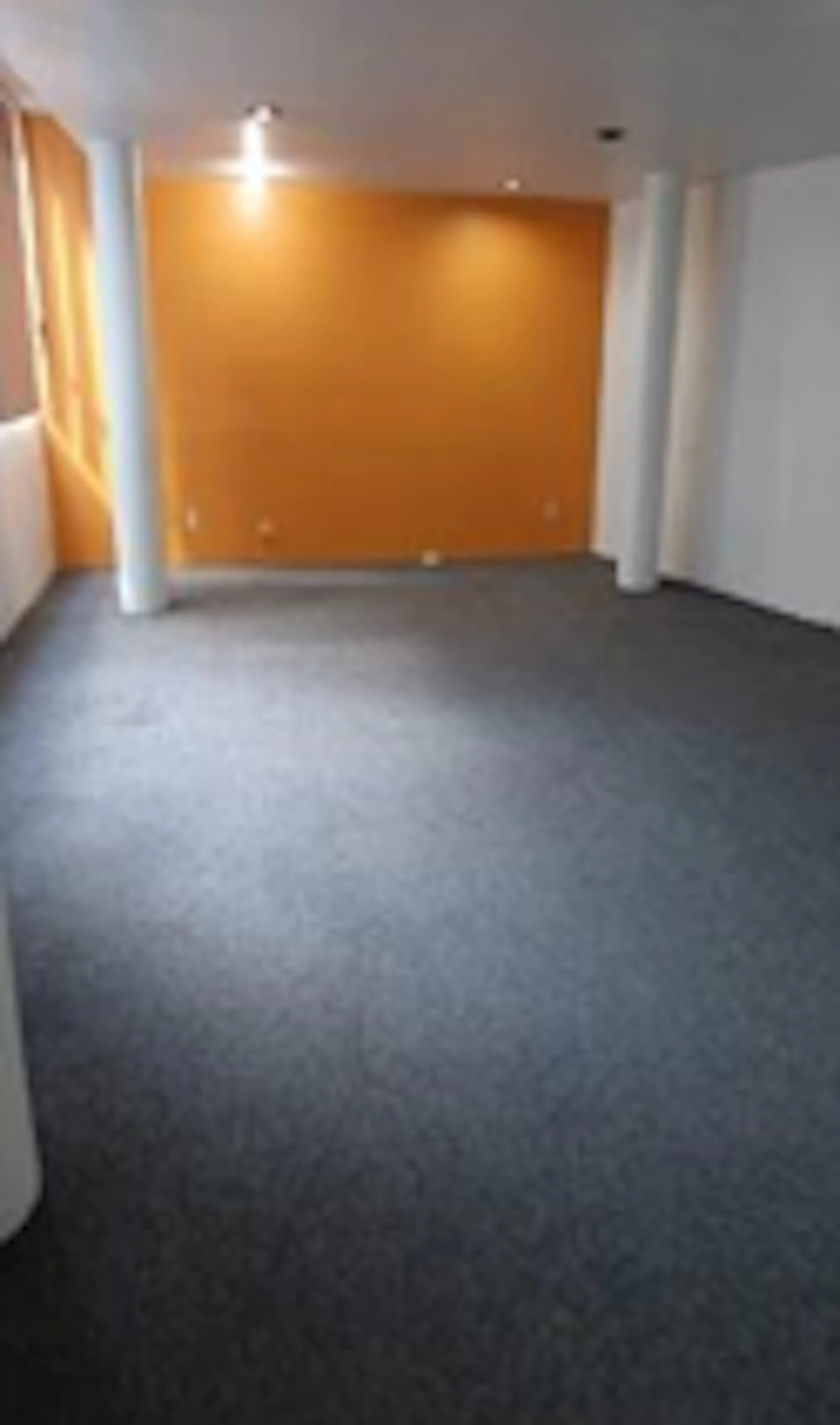 Oficina Spot2