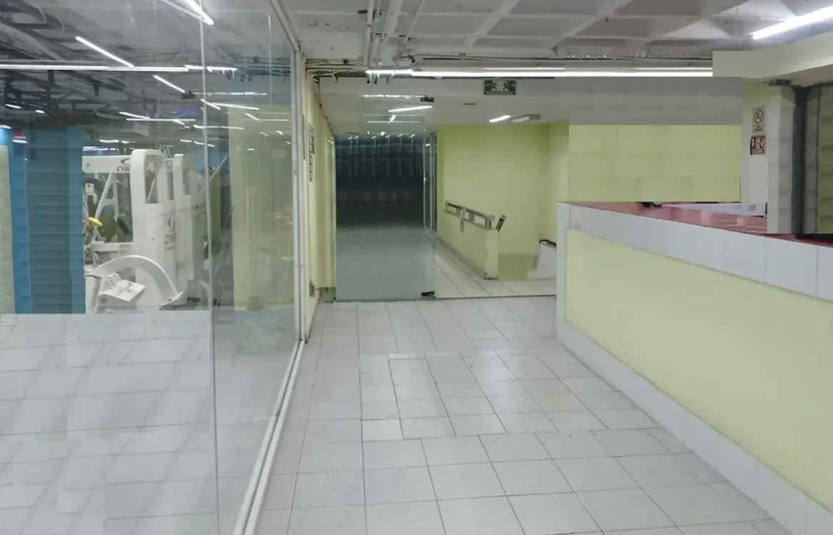 Local Comercial Spot2