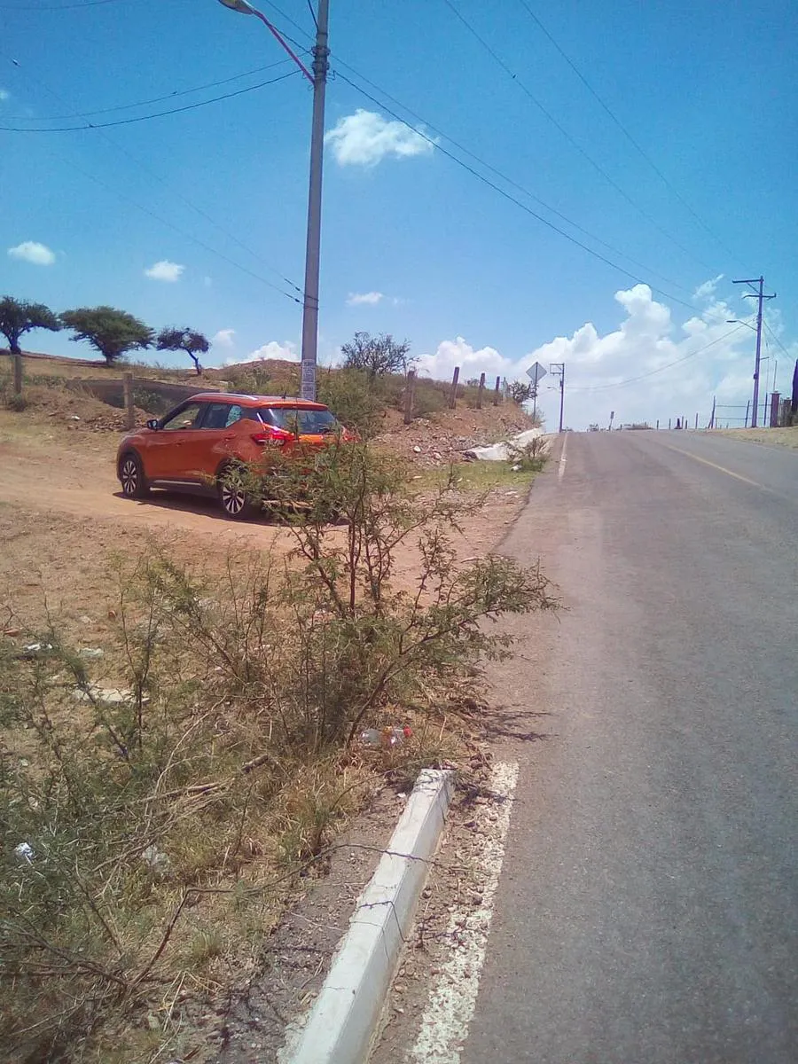 Terreno Spot2