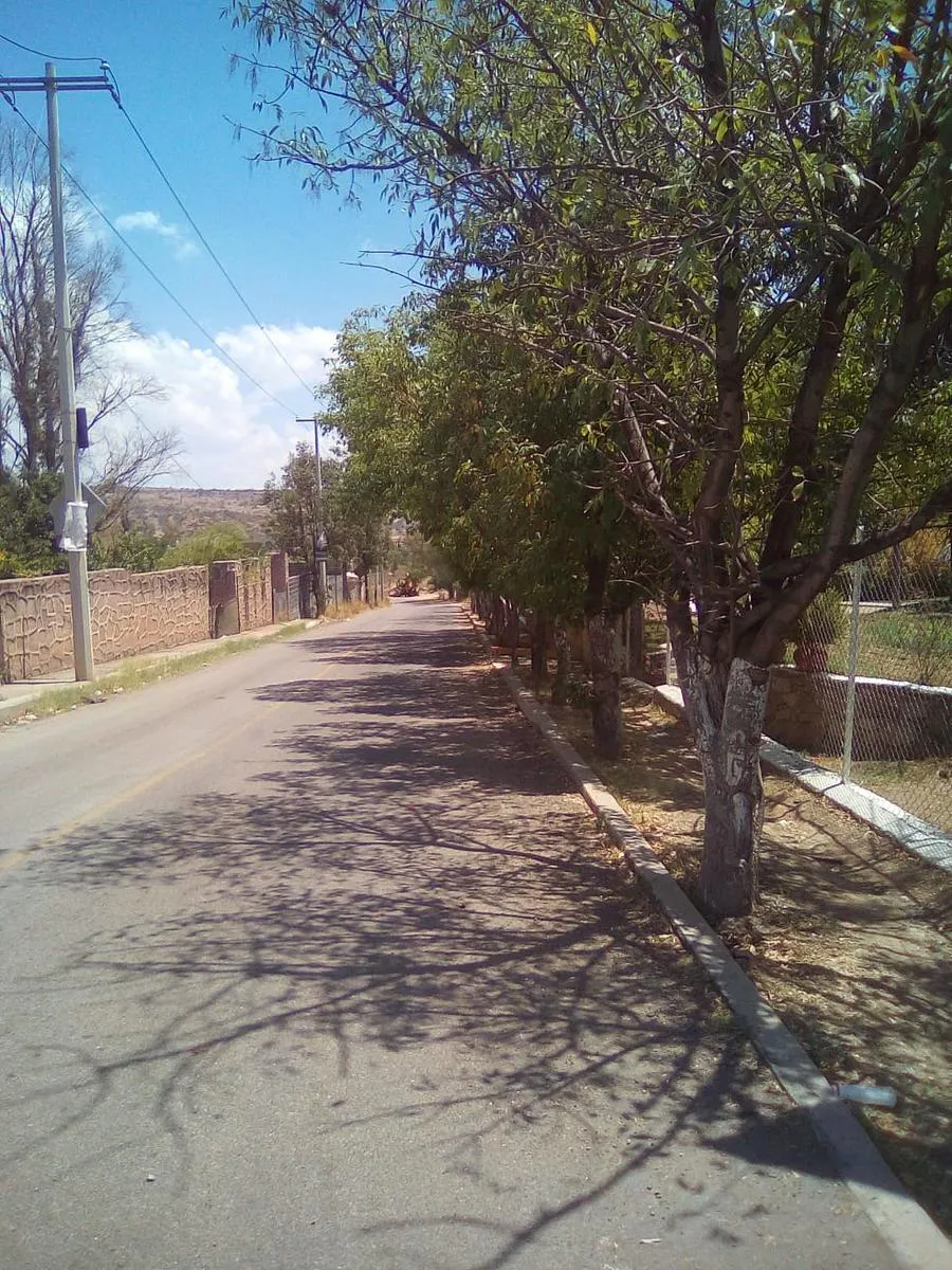 Terreno Spot2
