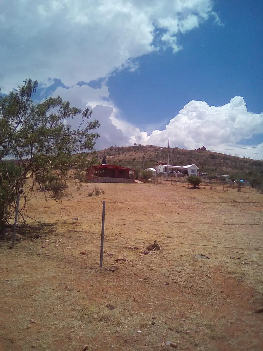 Terreno Spot2