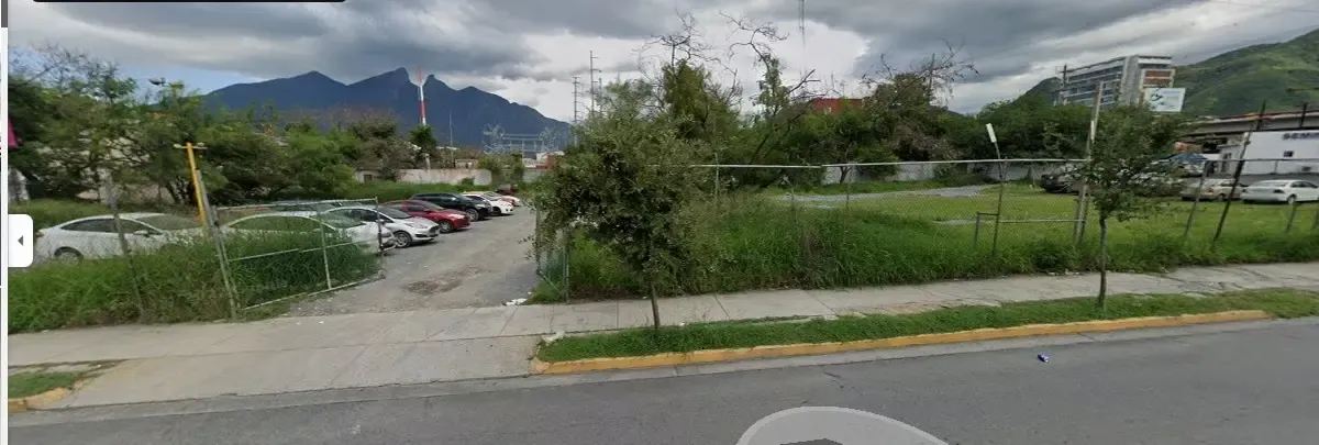 Terreno Spot2