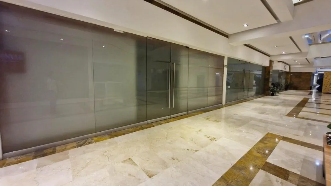 Local Comercial Spot2