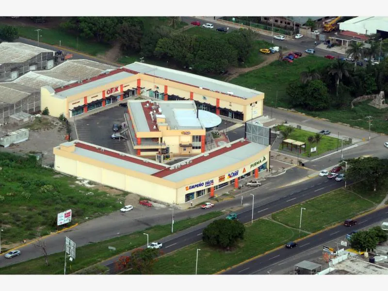 Local Comercial Spot2