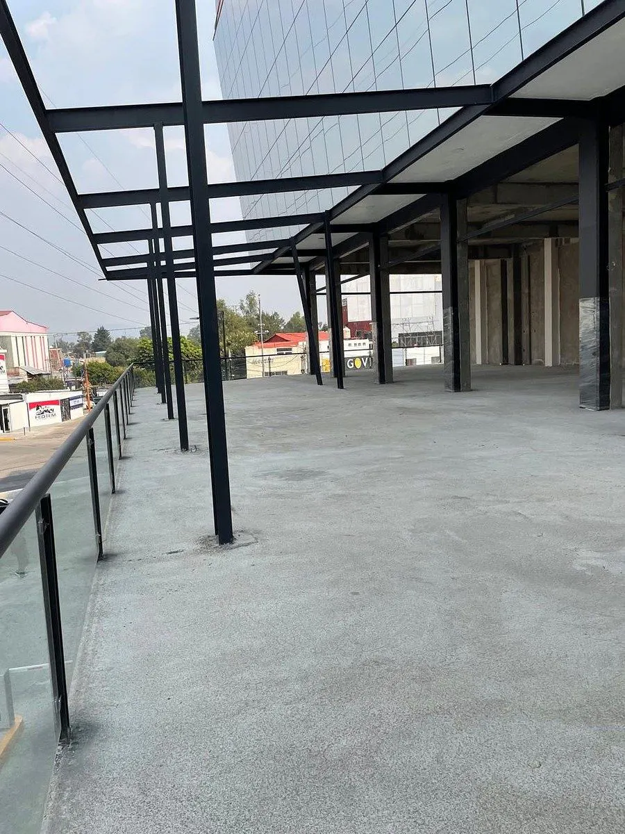 Local Comercial Spot2