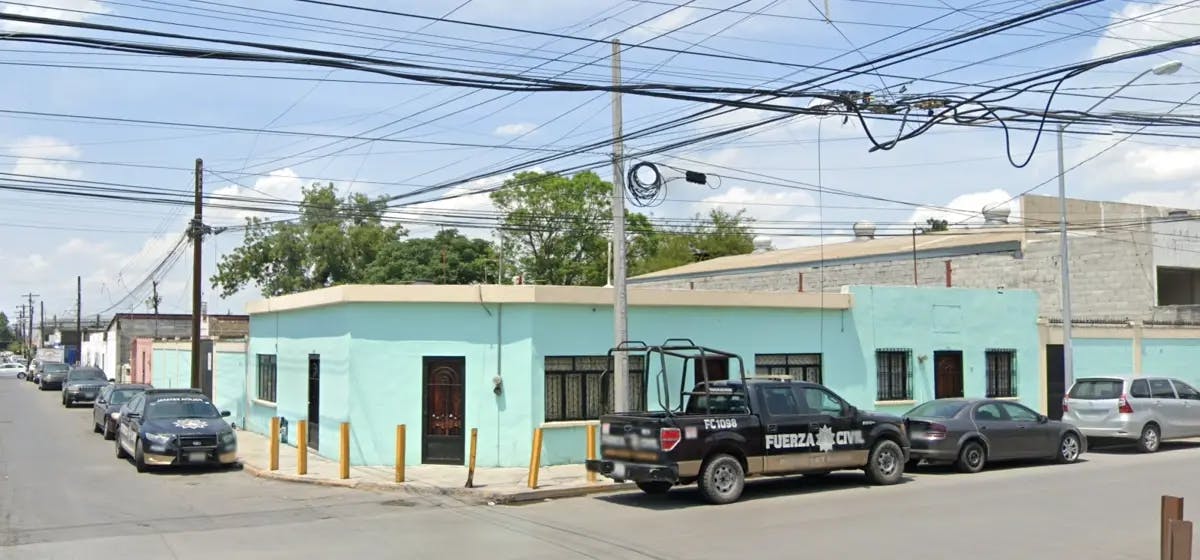 Local Comercial Spot2