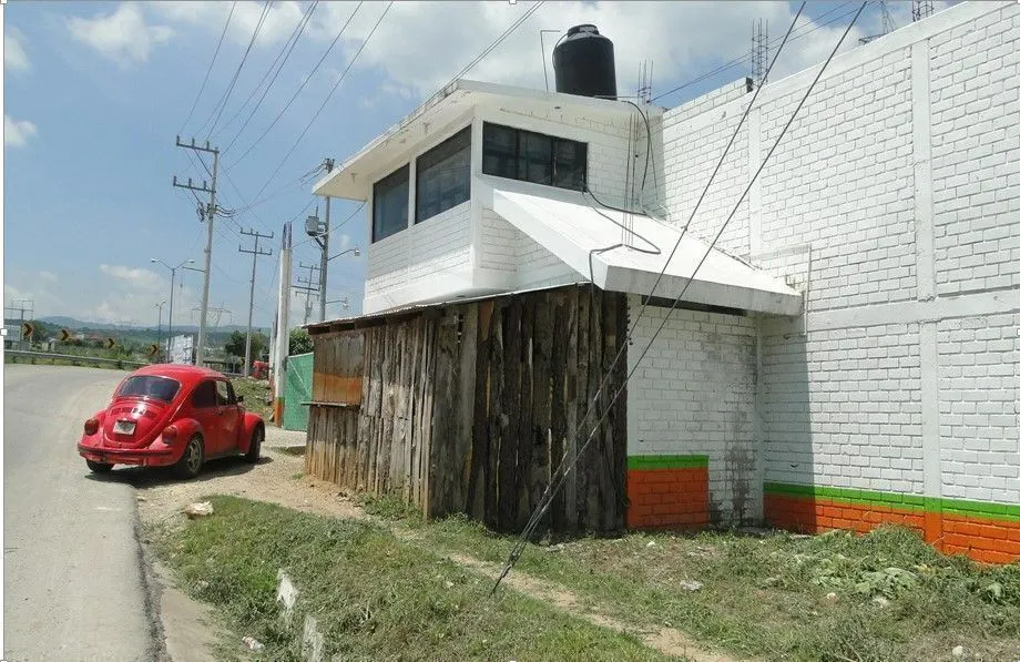 Terreno Spot2