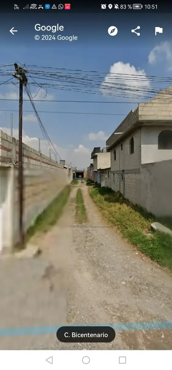 Terreno Spot2