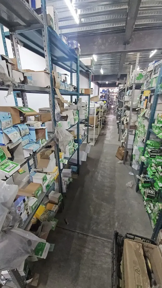 Local Comercial Spot2