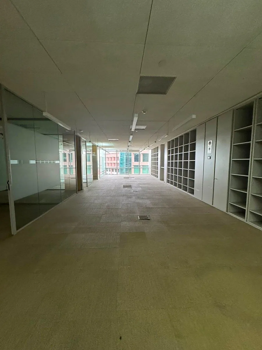 Oficina Spot2