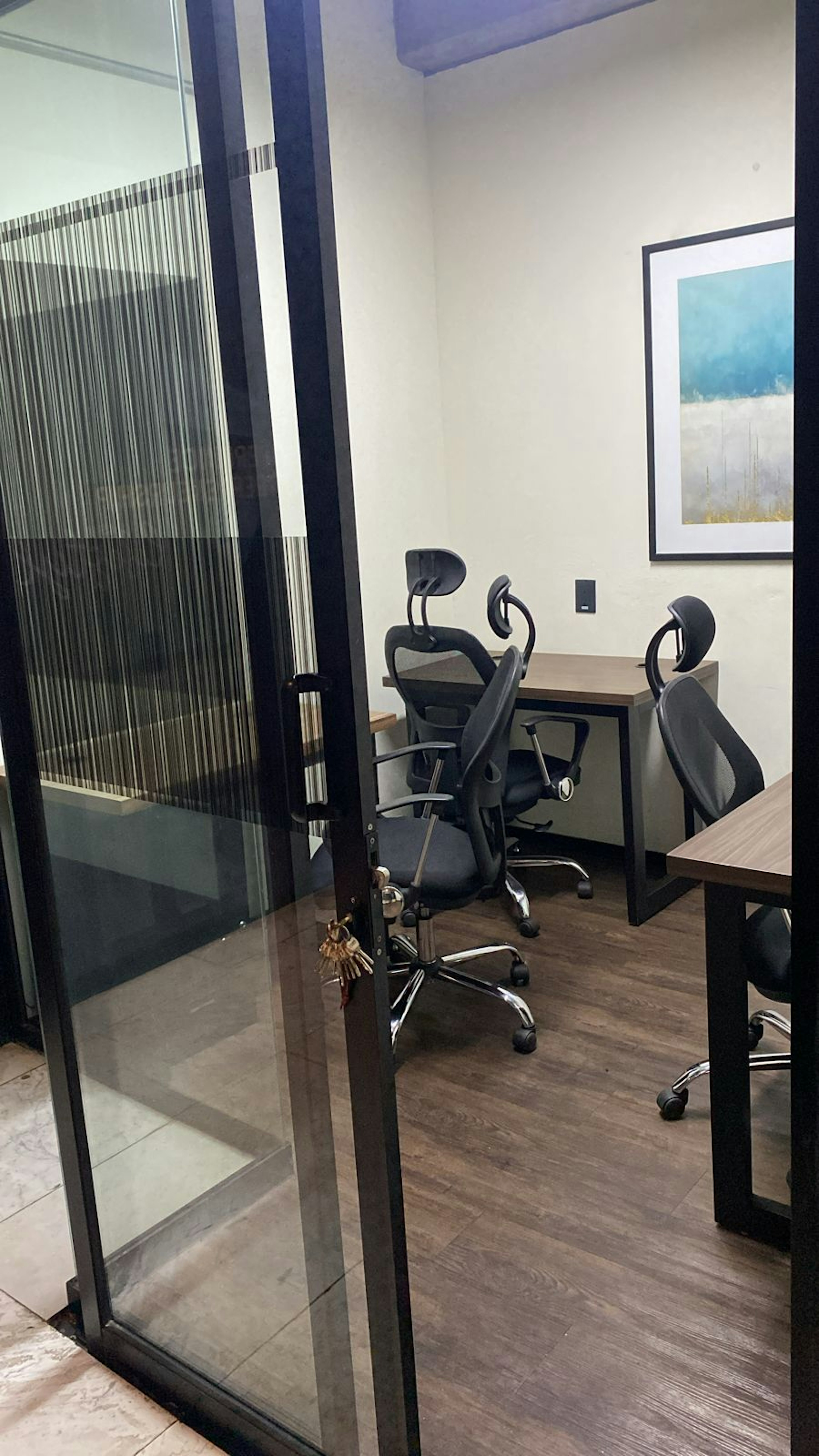 Piso 1 4p 1013-photo