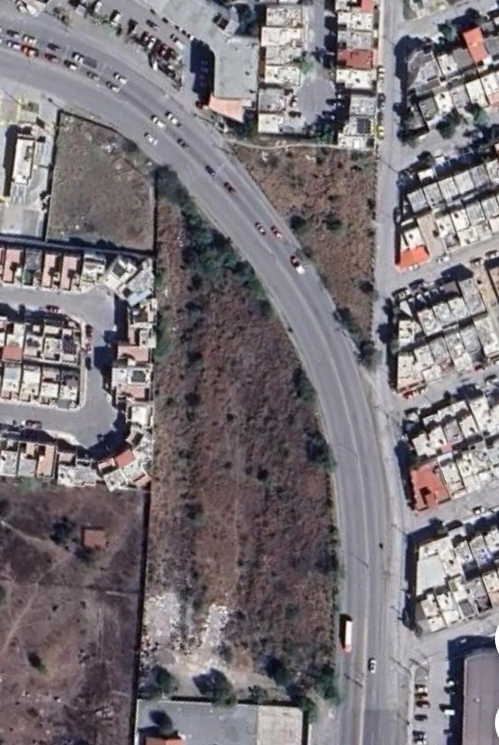 Terreno Spot2