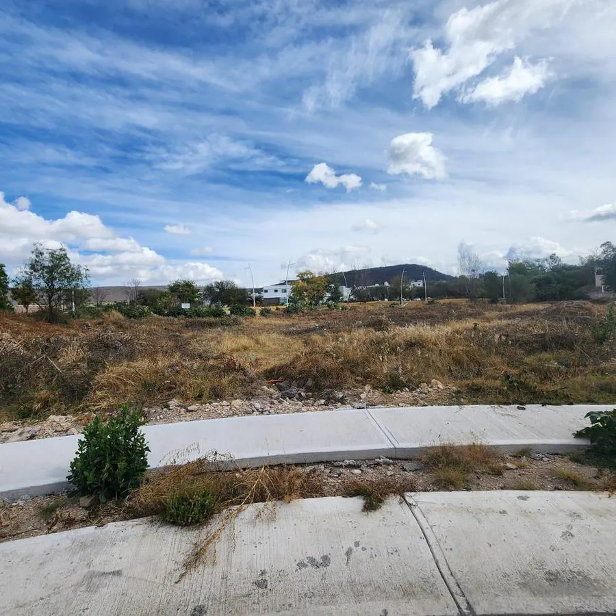 Terreno Spot2