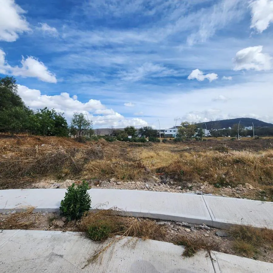 Terreno Spot2