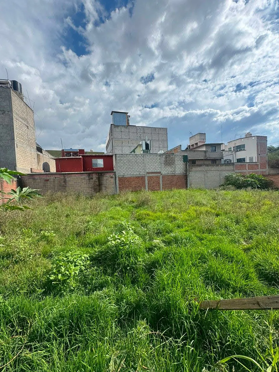 Terreno Spot2