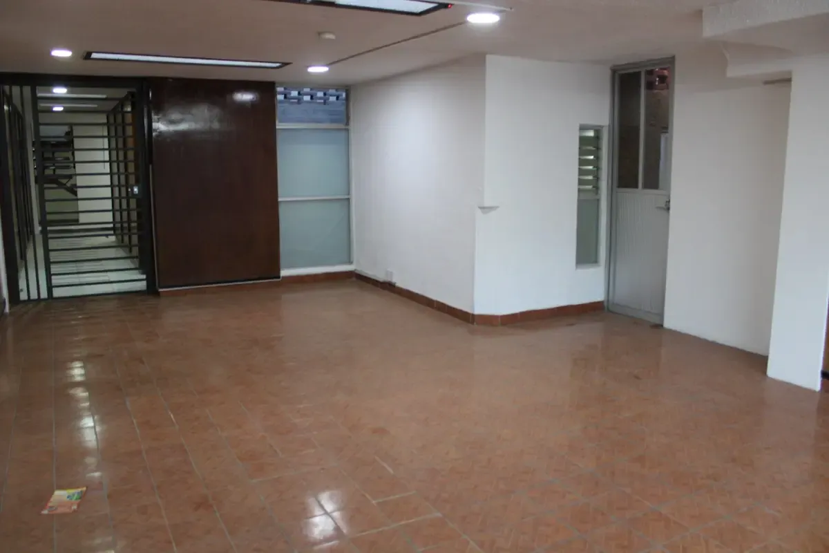 Oficina Spot2
