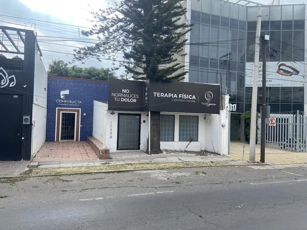 Local Comercial Spot2