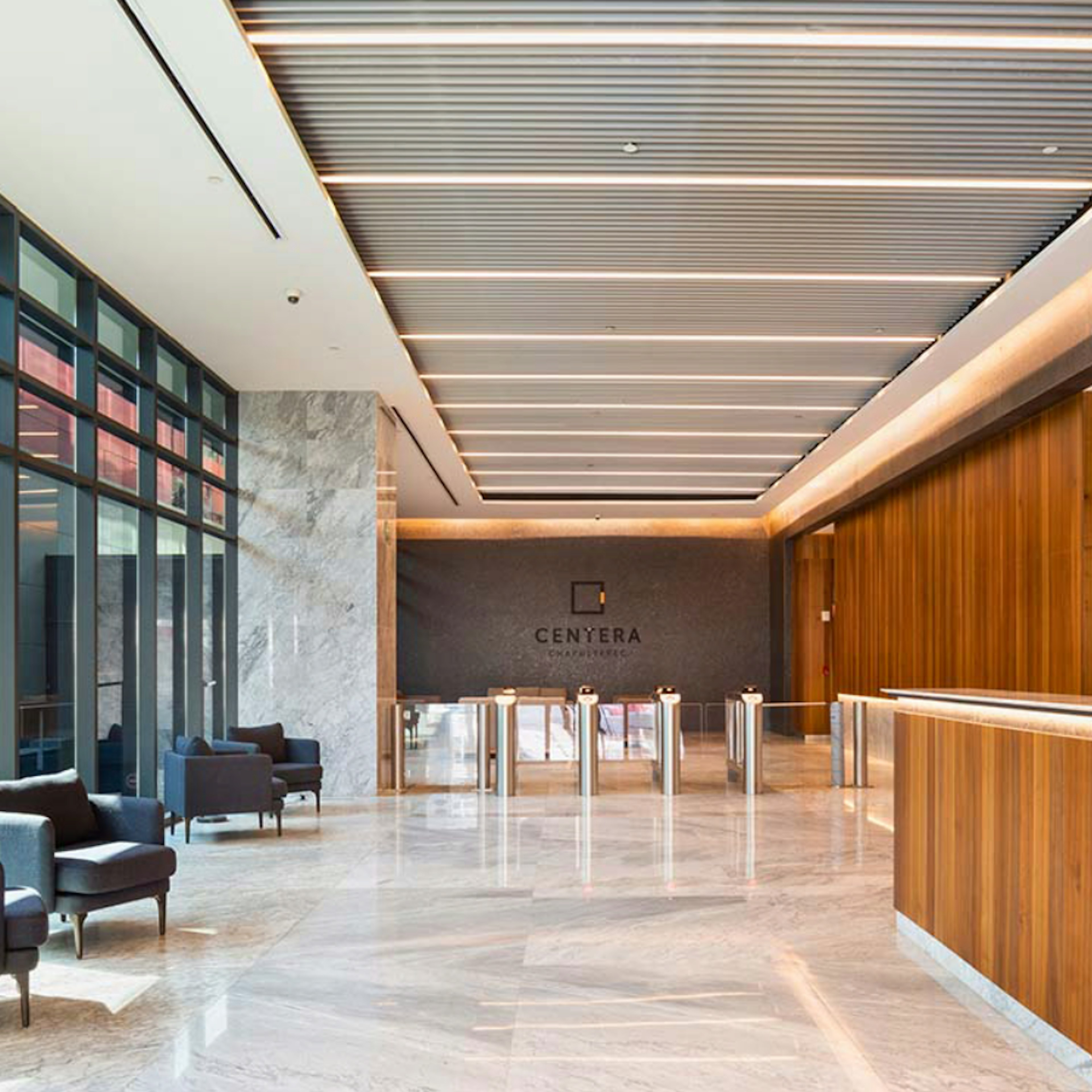 Piso 1- Oficina 1007-photo