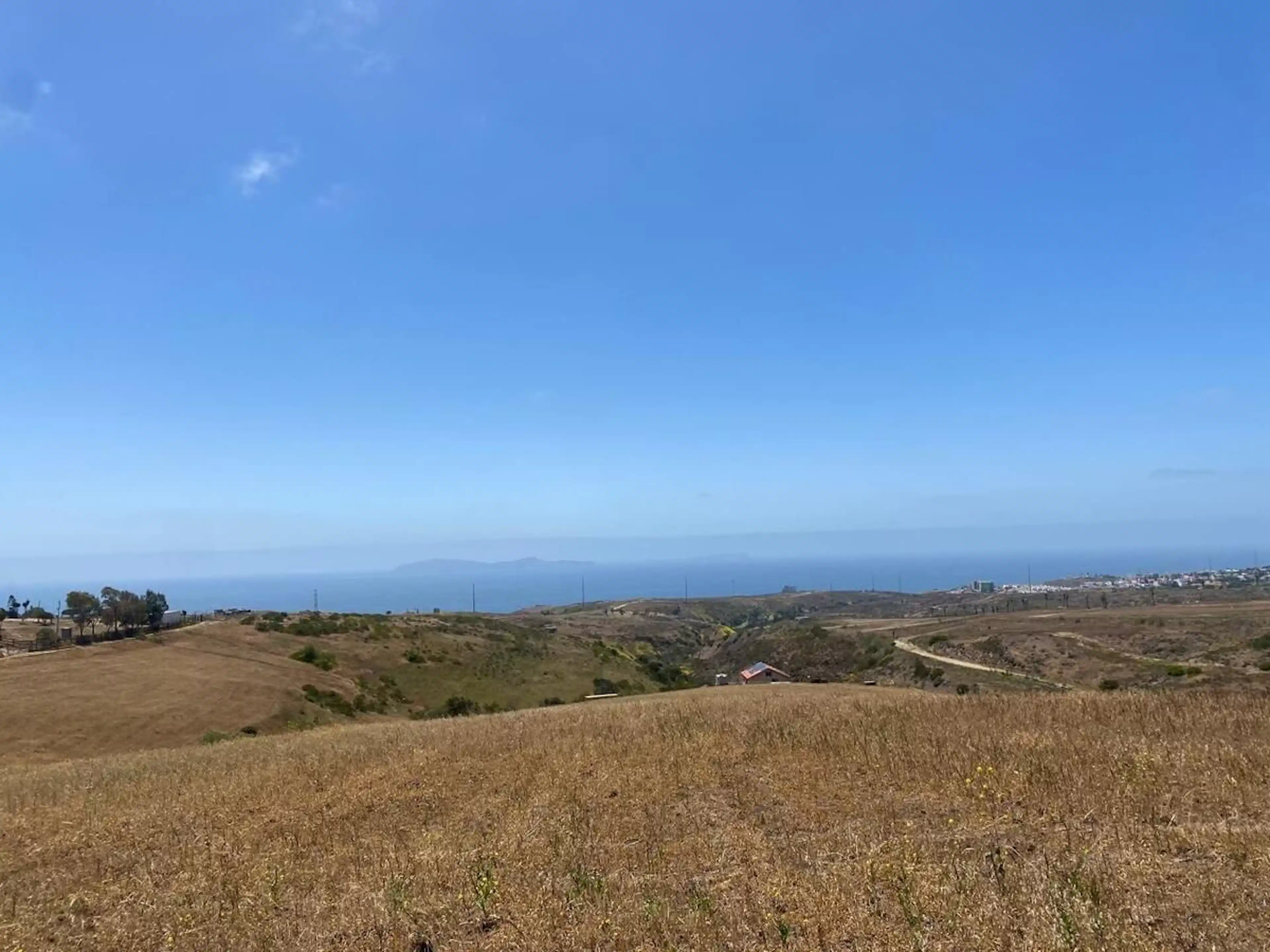🏞️ En Venta Desde 2 HectÁreas – Calle Vecinal Real Del Mar
