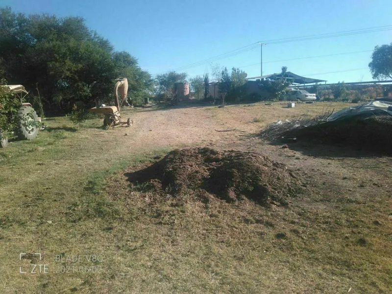 Terreno Spot2
