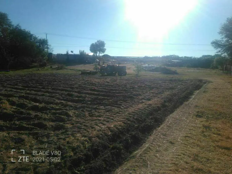 Terreno Spot2