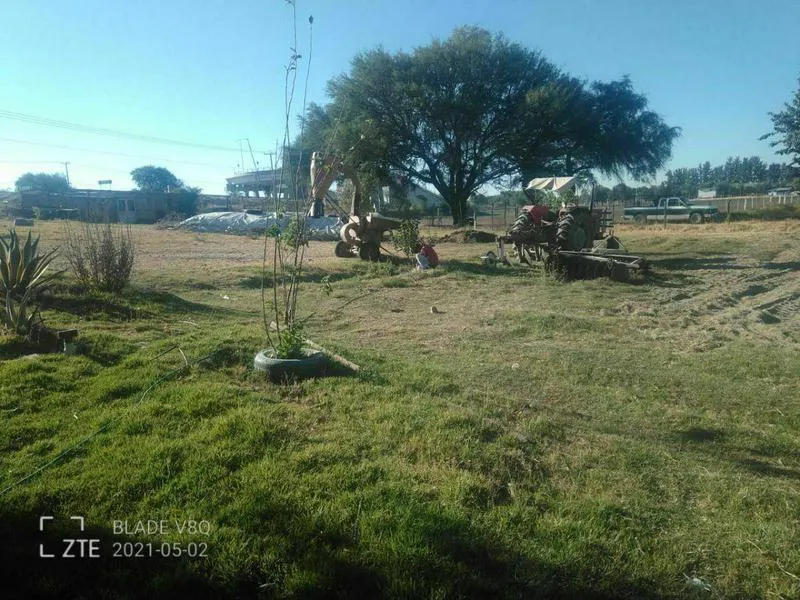Terreno Spot2