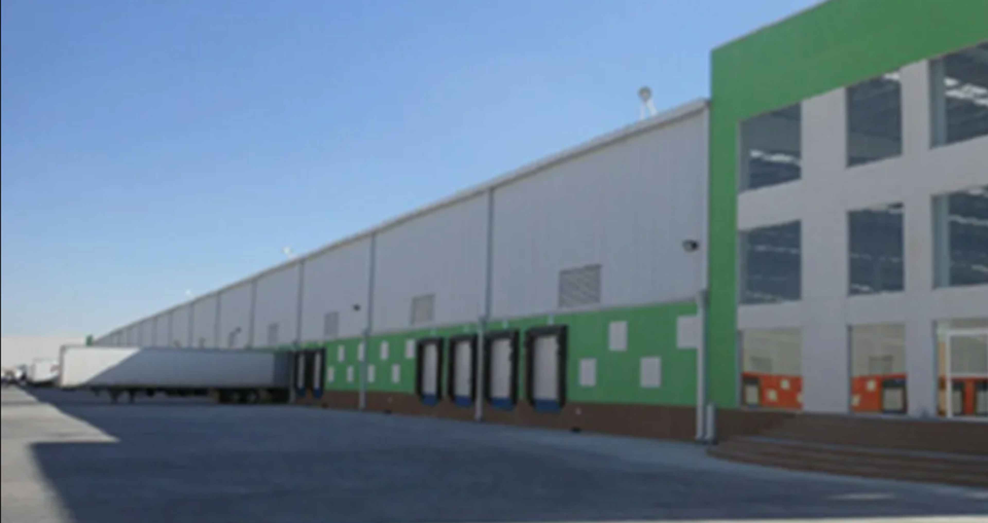 Jurica - San Juan Del Rio