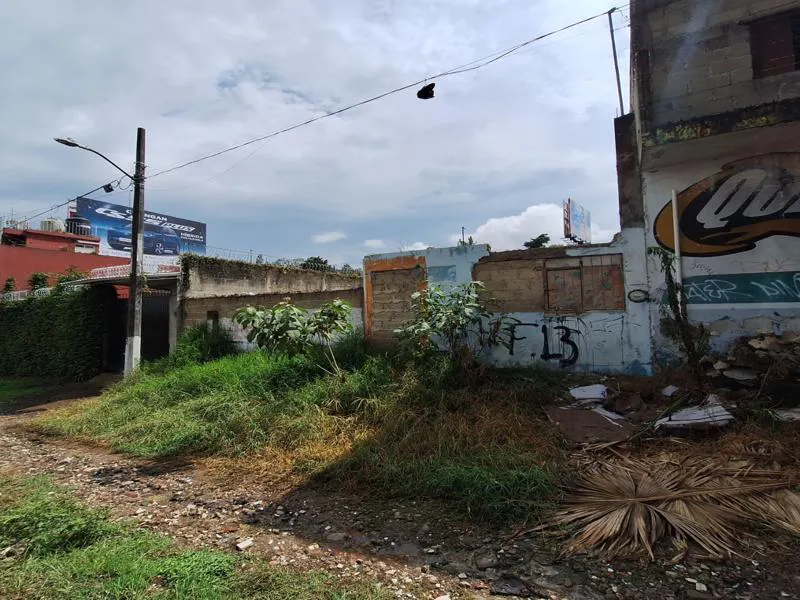 Terreno Spot2