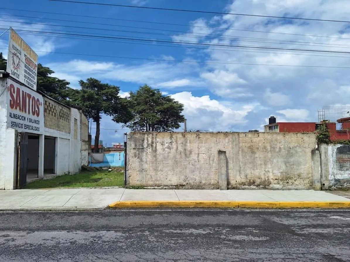 Terreno Spot2