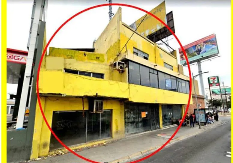 Local Comercial Spot2