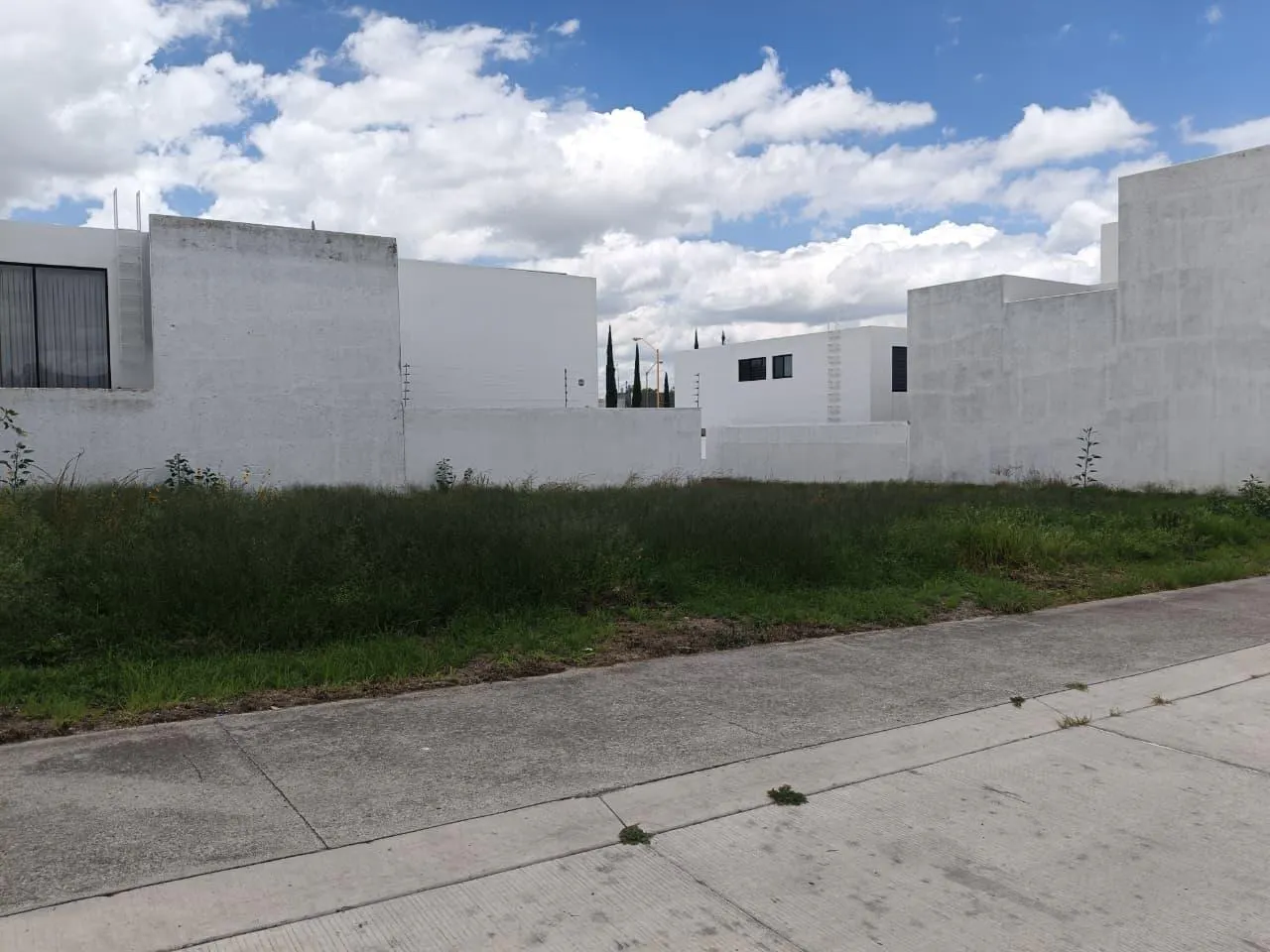 Terreno Spot2