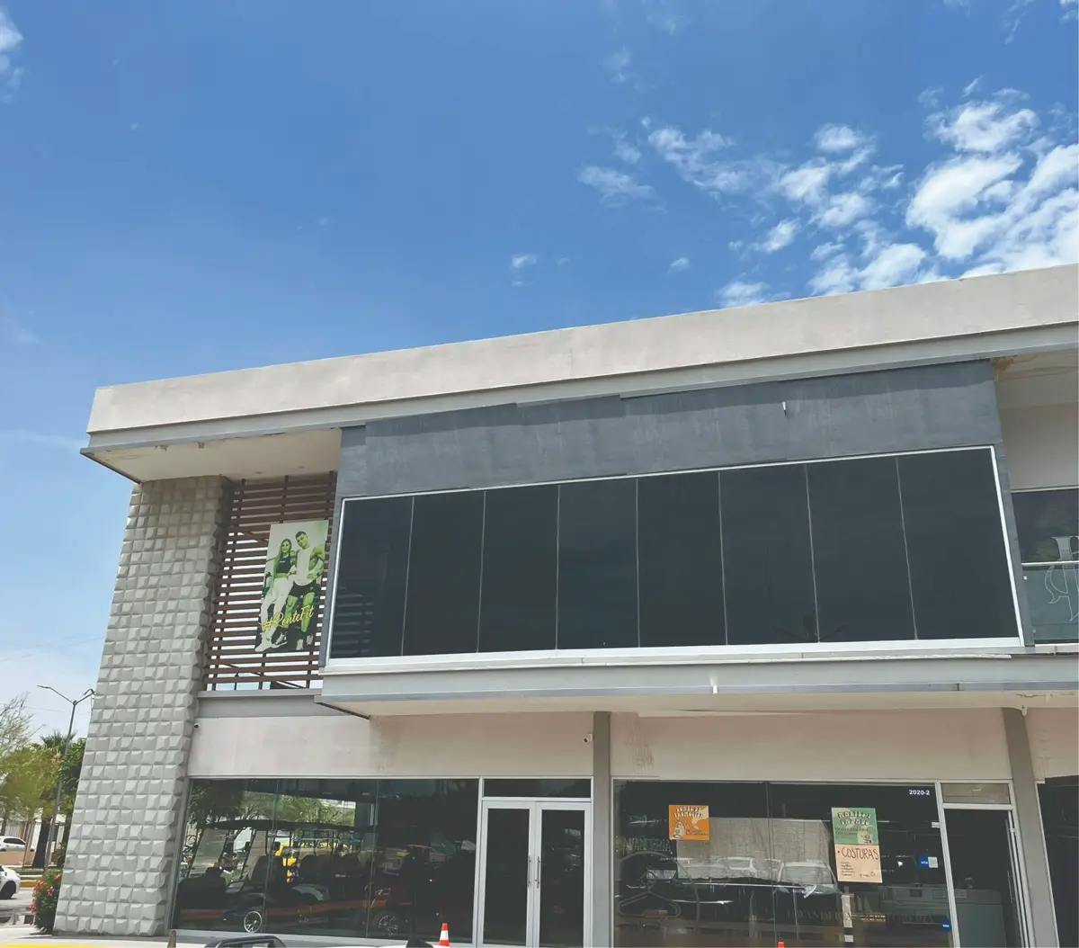 Local Comercial Spot2