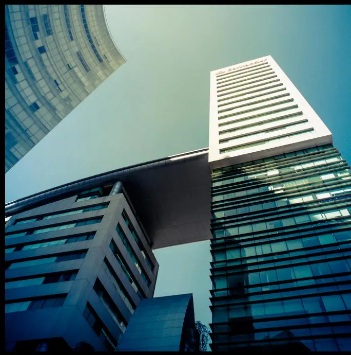 Oficina Spot2