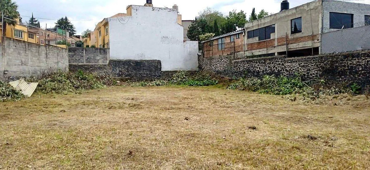 Terreno Spot2
