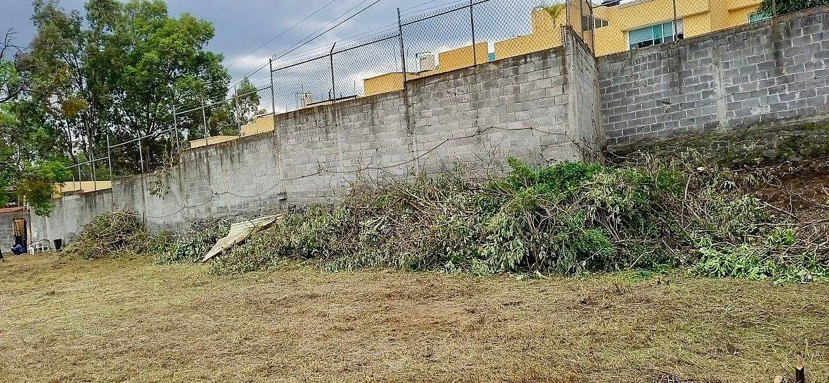 Terreno Spot2