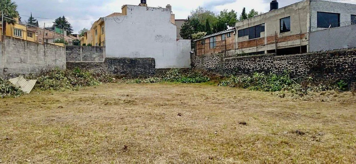 Terreno Spot2
