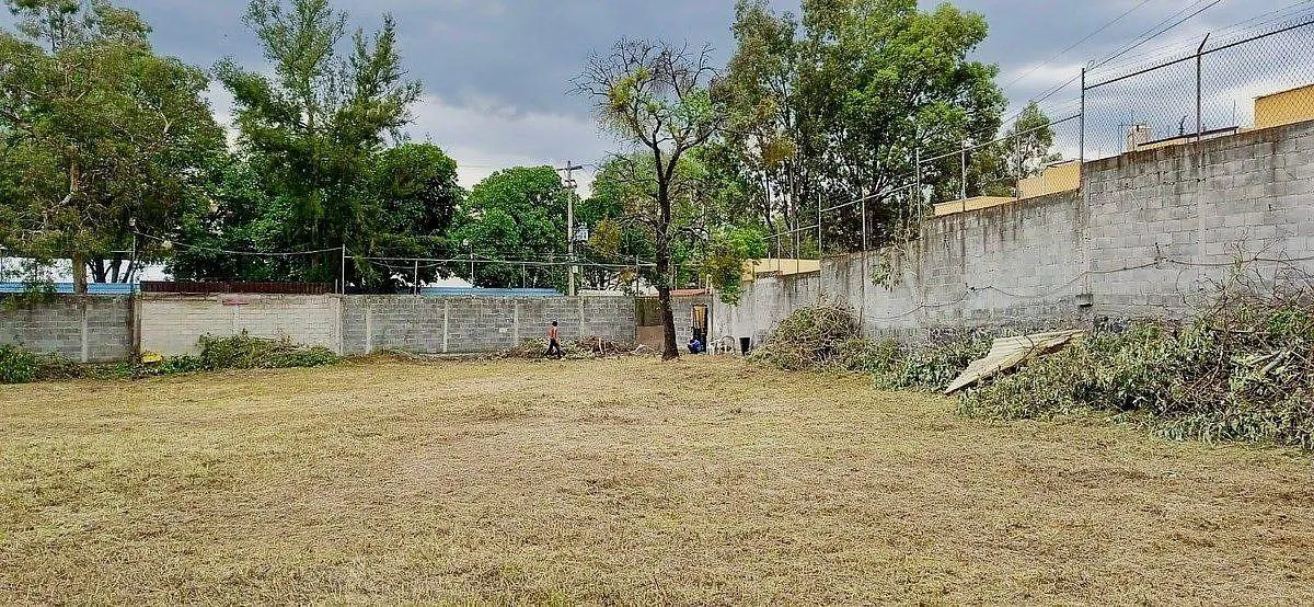 Terreno Spot2