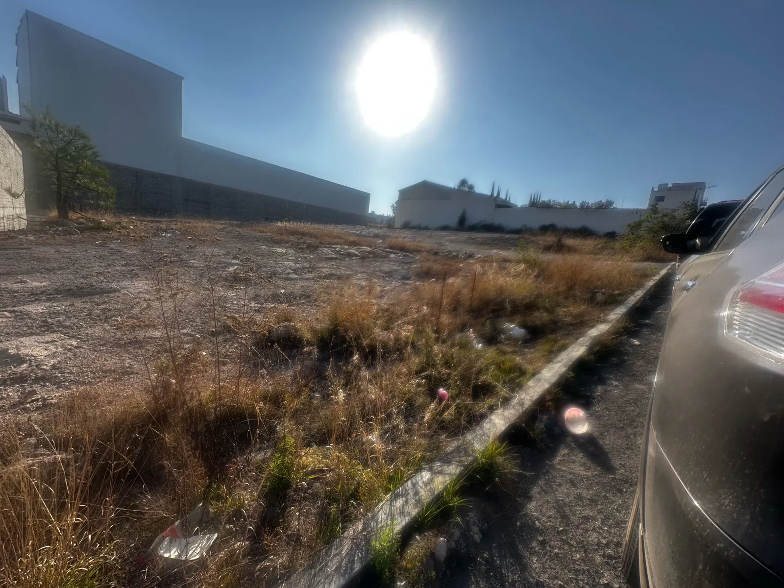 Terreno Spot2