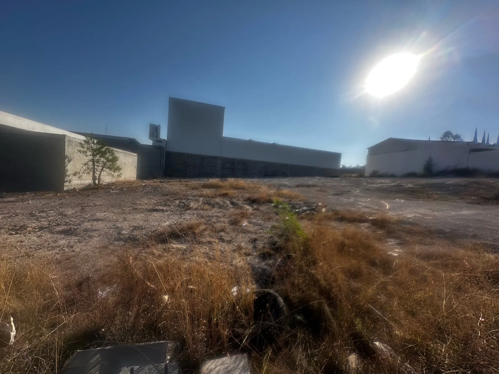 Terreno Spot2