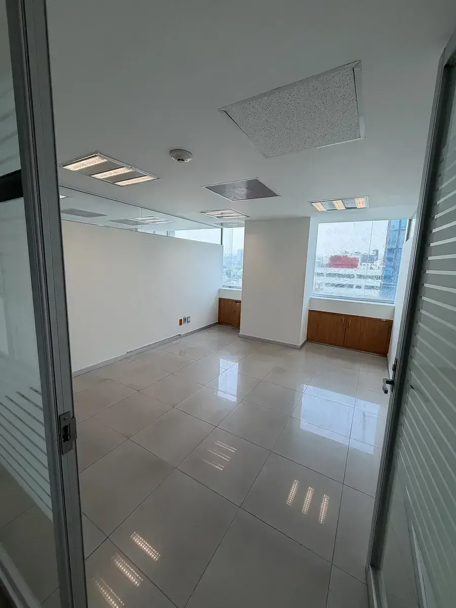 Oficina Spot2
