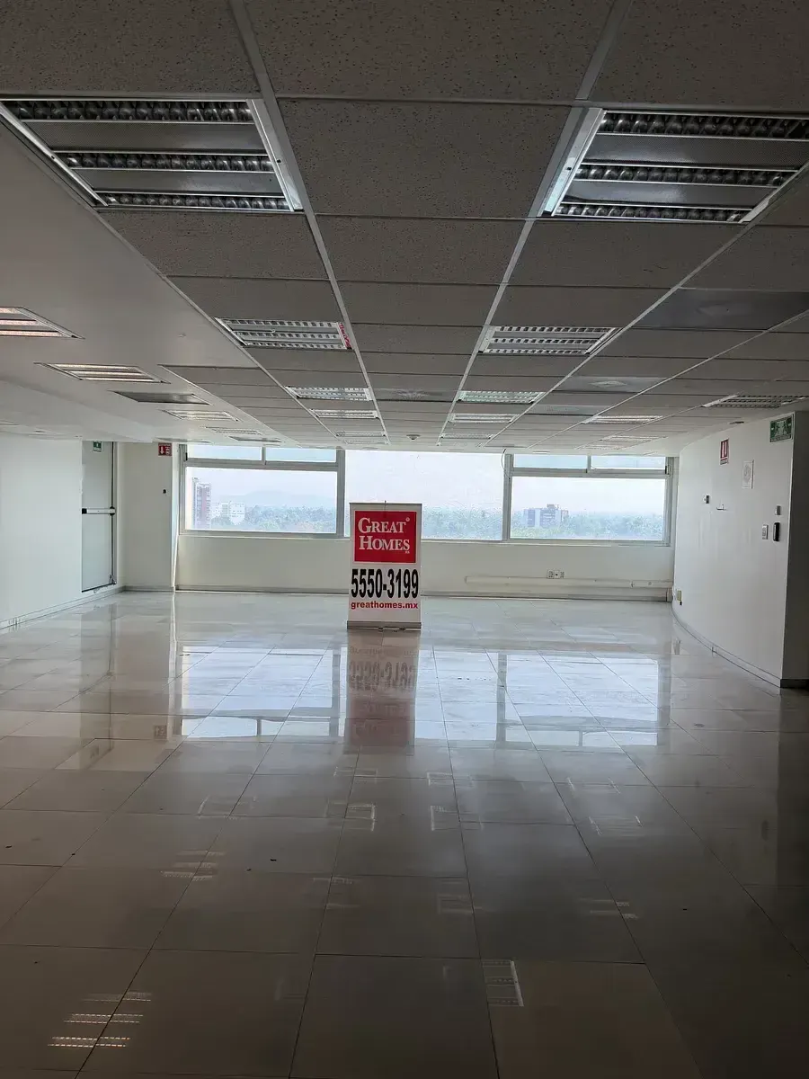 Oficina Spot2