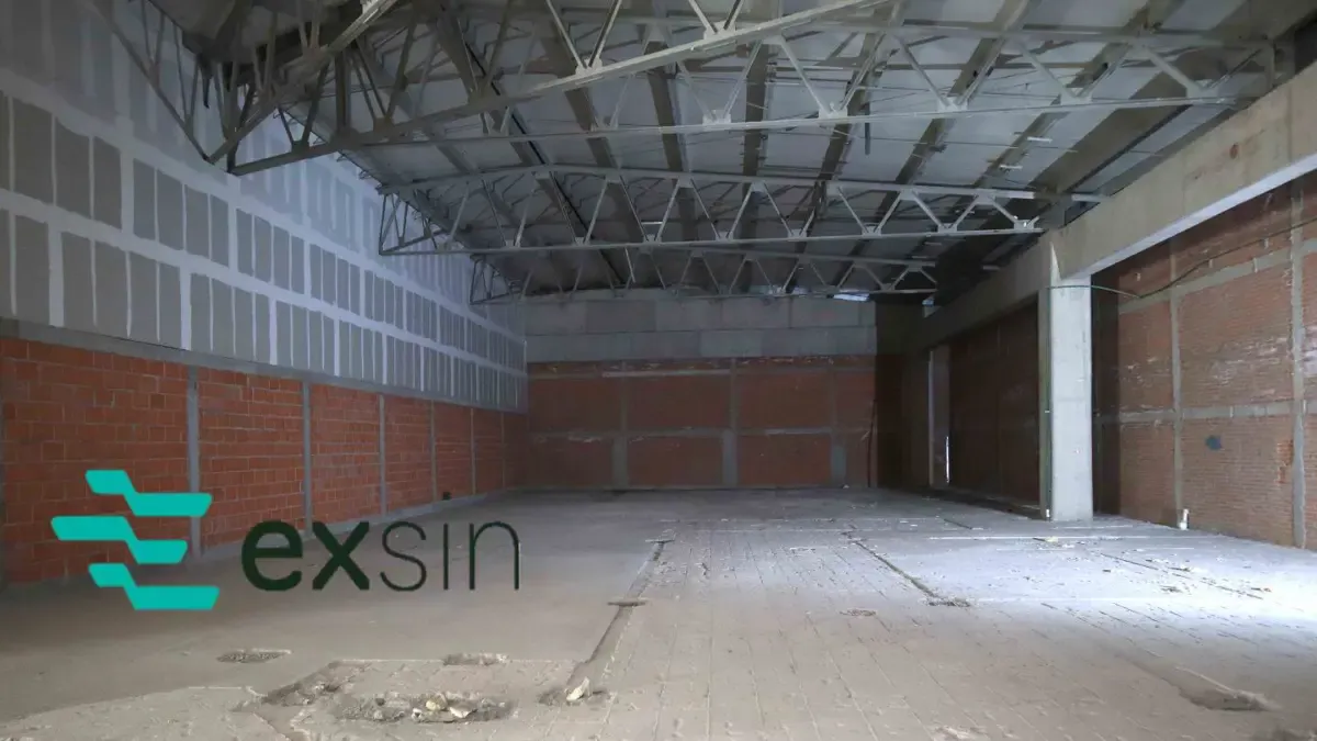 Local Comercial Spot2